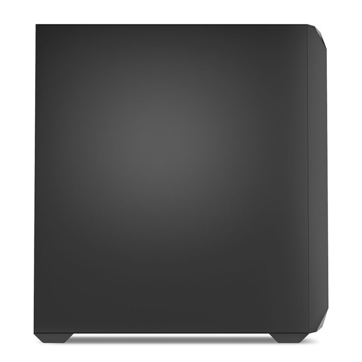 SHARKOON ATX 2X U3 1X TYPE-C 2X 120